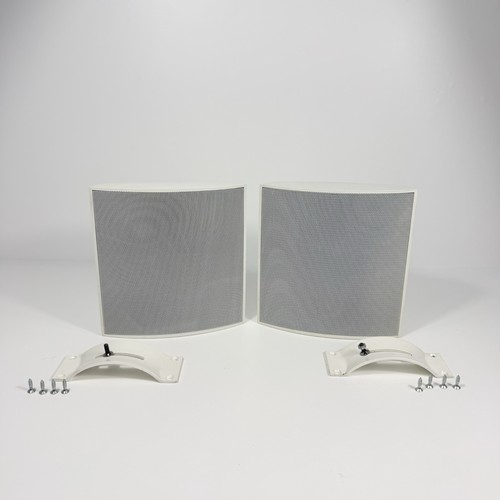 Linn classik unik hifi home - unik,
