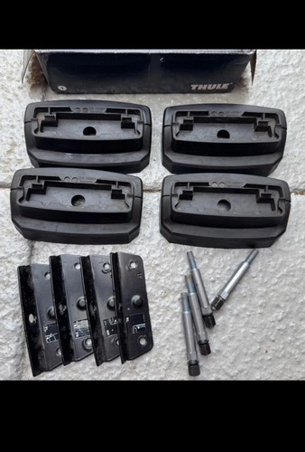 Thule 3169 fitting kit - thule,