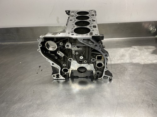 Bmw series e81 e87 e88 - e81,