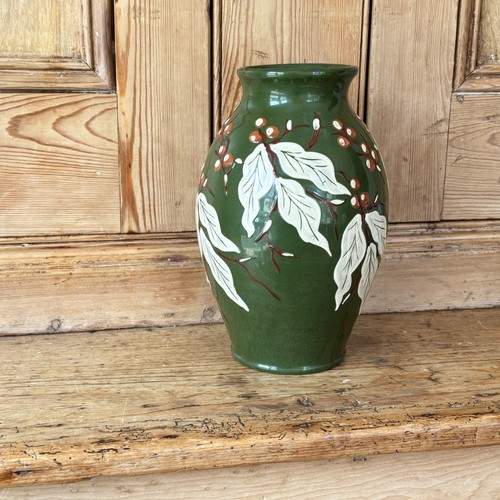 Vintage brannam royal barum - brannam,