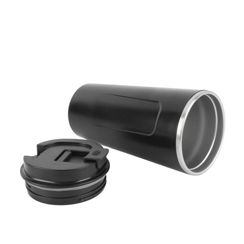 Rechargeable self stirring - rechargeable,