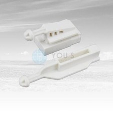 16 Sets for BMW 5er E39 00-03