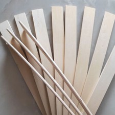 10 pcs 68CM Length Replacement