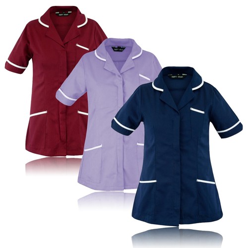 Nurse tunic maid - maid, healthcare
