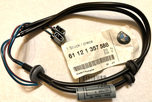 Bmw r60 r75 r90 - bmw,