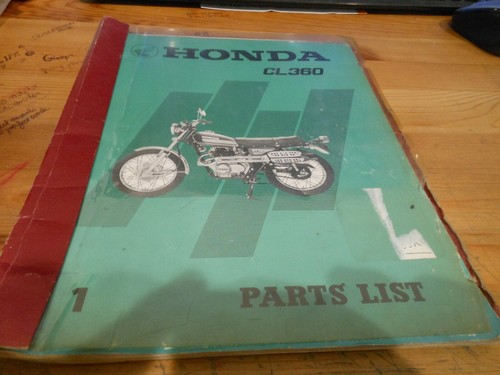 Honda oem parts - oem,