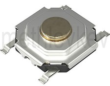 PIONEER DSG1134 SWITCH CDJ2000