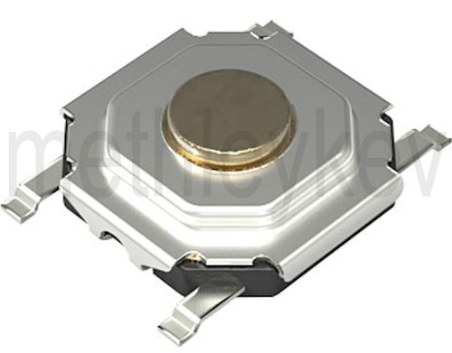 Pioneer dsg1134 switch - dsg1134,