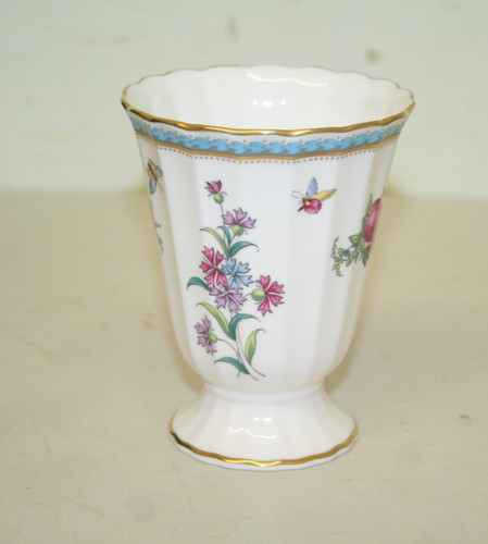 Vintage spode trapnell - vintage,
