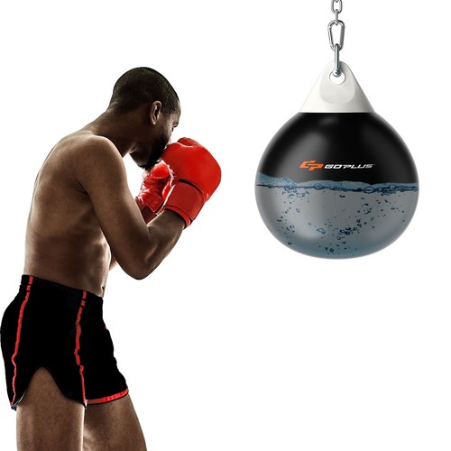 Costway inch water - 18, punching