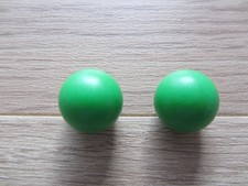 Stay Alive! Game - 2  Green