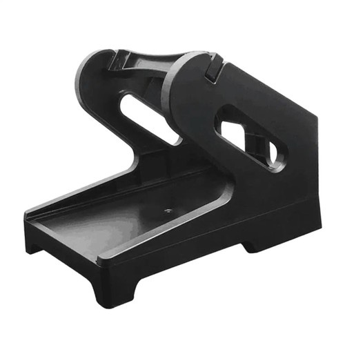 Label holder stand for 6x4 - for,
