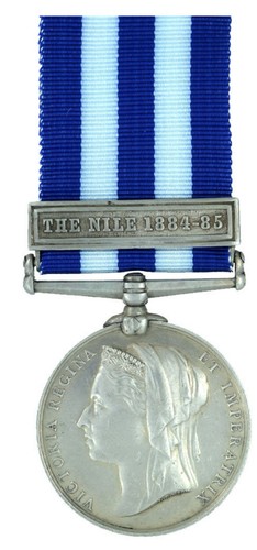 British 1882 egypt campaign - 1882,