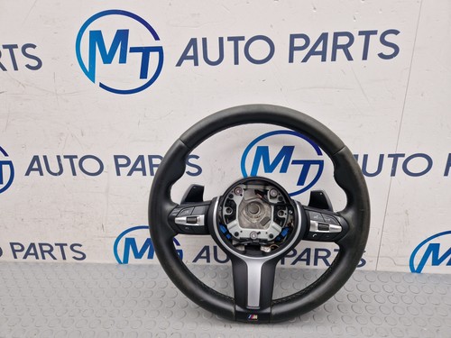 Bmw series steering wheel - steering,