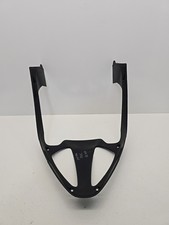 Honda VFR800 VTEC RC46 2002 -