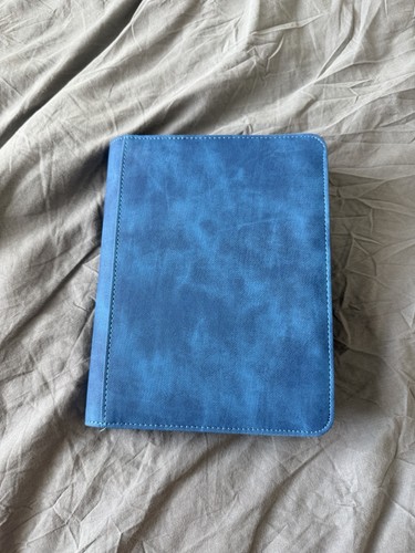 Pokemon binder collection - binder,