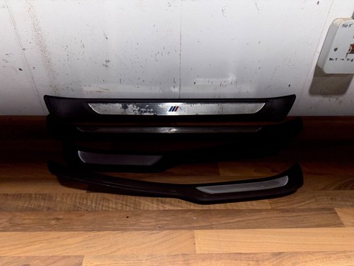 2009 2011 bmw - e90, 91