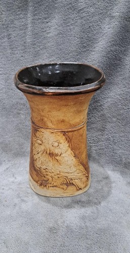 Vintage quantock design - vintage,