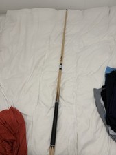 Britannia Pool Break Cues -