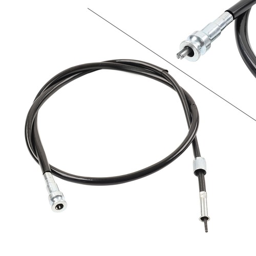 Tachometer cable for honda - tachometer,