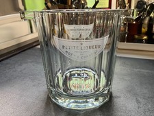 Moet & Chandon Petite