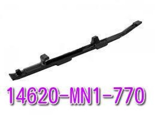 Honda genuine 14620 mn1 - genuine, 14620-mn1-770