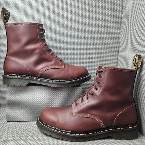 Martens 1460 boots men - 1460, men's