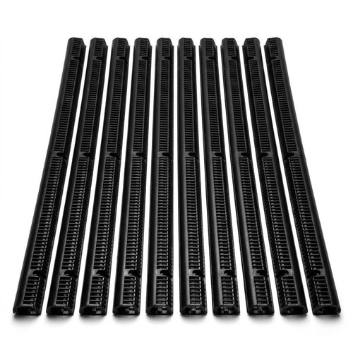 Over fascia vents 1 - x,