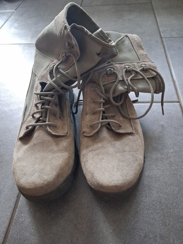 Mens size bates - mens,