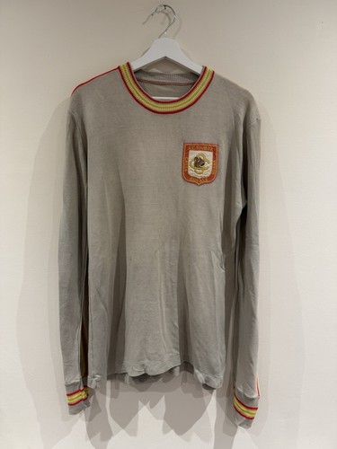 Vintage 70s riviera italy - vintage,