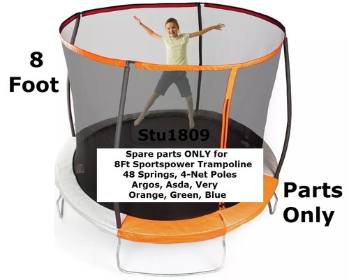 New spare parts for - new,