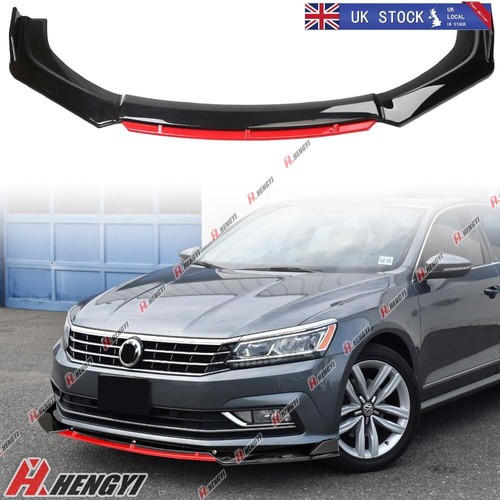 For passat 2010 2019 - b7, b8