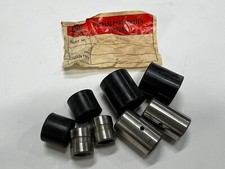 Honda C95 CA95 CB92 CS92 C92