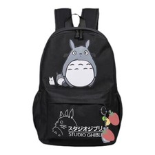My neighbour Totoro kawaii