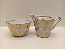 Vintage 1930's Victoria