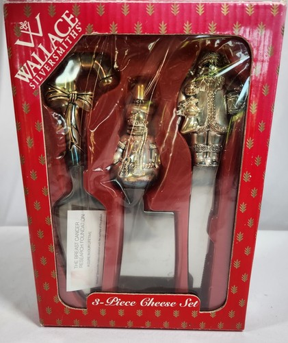 Vintage wallace - vintage,