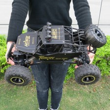 Extra Large Remote Control RC