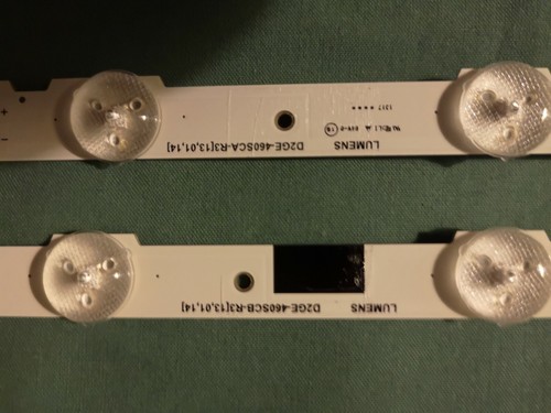 Led backlight strip lumens - led,