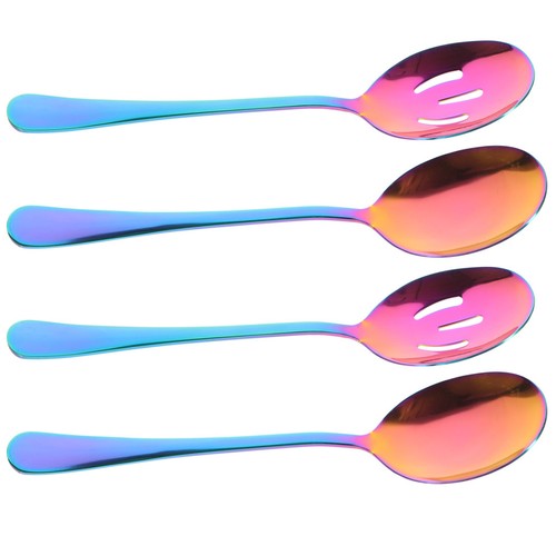 Reusable ergonomic stainless - reusable,