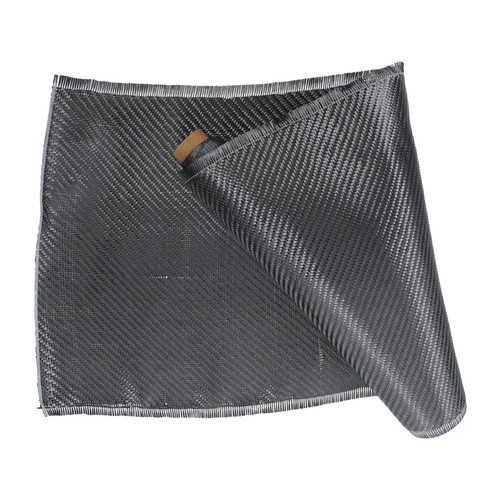 1roll carbon fiber fabric - fiber, roll