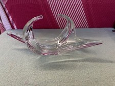 Art Vannes / Vallerysthal Art