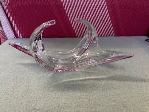 Art vannes vallerysthal - art,