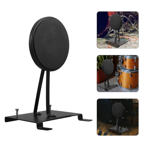 Double kick pedal - kick,