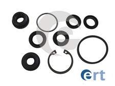ERT 200014 Repair Kit, brake master cylinder for AUDI,SEAT,SKODA,VW