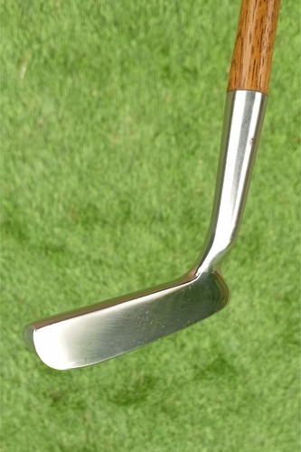 Vintage tom morris - vintage,