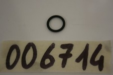 Rear Brake Arm Seal Piaggio