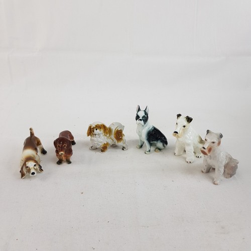 Job lot collection - lot, of