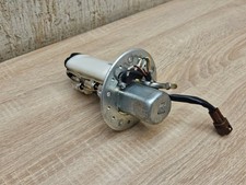 Suzuki SV1000 / S / SV650 S