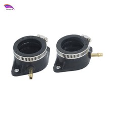 FOR 73-80 Kawasaki Z1KZ900