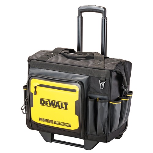 Dewalt dwst60107 pockets - dewalt, 27